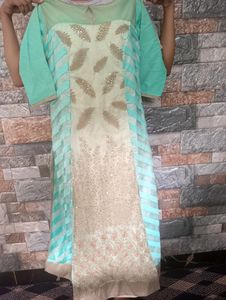 Kurta