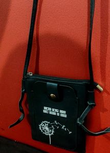 Selling Two Bag Together At Very Cheap Price