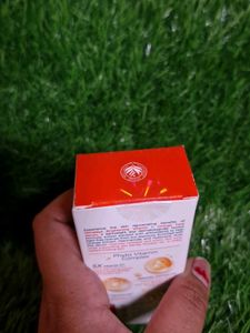 Himalaya Vitamin C Serum