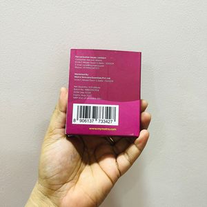 Matra Oil Blotting Sheets