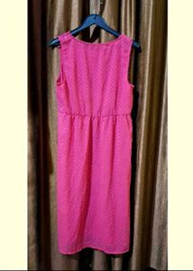 Combo Of 3 Dress