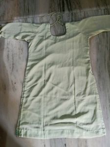 Free Delivery 🚚 Offer Sale 💥🛍️ Light Green