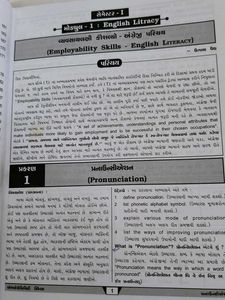 Employe bility Skills
