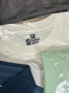 Combo 3 All Smal Size