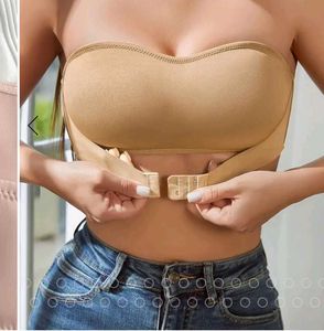Women Tummy Control Full Body Shapewear