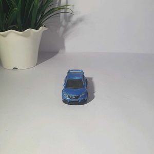 Hot Weels Car