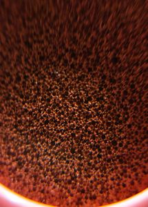 N. TRENDY KOREAN SPONGE BLUSH