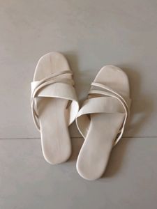Comfortable Flats
