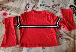 Stylish Top