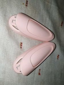 Miniso Hair Volumising Clips