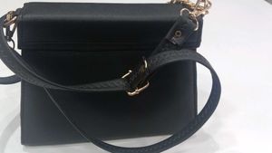Sling Bag, Side Bag