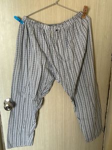 Kurta Pant Set