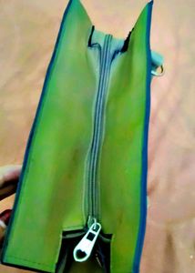 Completely New Hand Bag