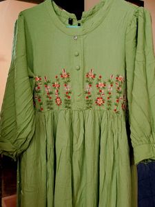 Dress For Women