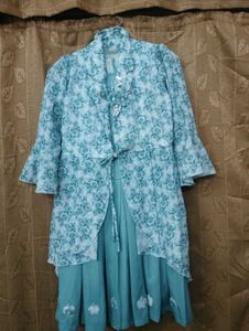 Beautiful Dress 😍