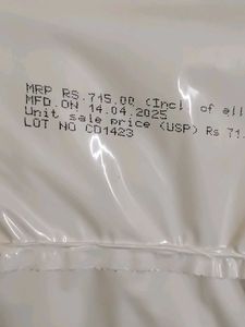 Friends Premium Adult Dry Pants Xl