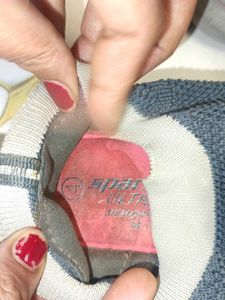 Sparx Casual Shoes