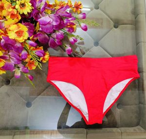 Xxl Size Red Colour Premium Quality