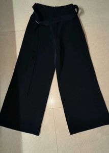 Pant