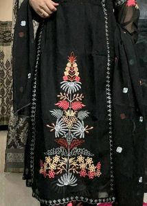 kurti set