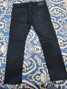 Pepe Black Jeans