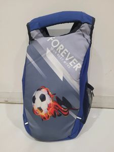 Forever School Bag