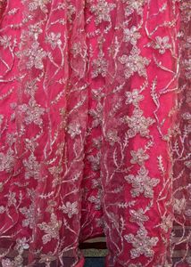 Party wear Gown