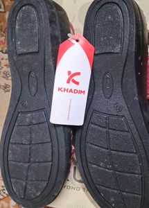 Sandal
