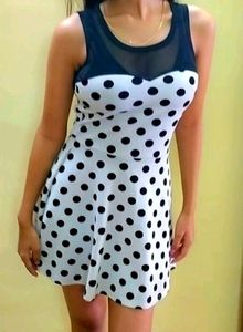 🎀OFFER🎀 MINI ONE PIECE From SSS🎀
