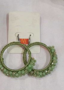 Earings