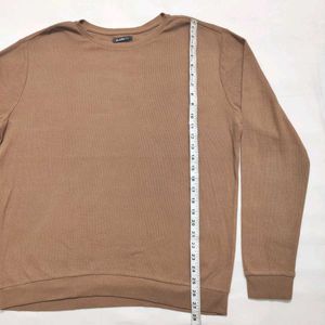 Zudio Pullover - 44