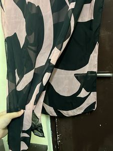 Stylish Printed Dupatta