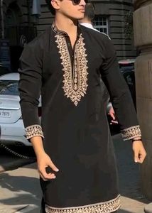 Kurta Set For Mens