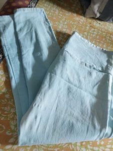 Jeggings Jeans
