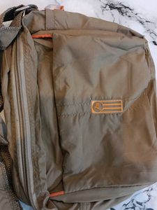 Very Soft Cute Sling Bag For Your Cutie Pie