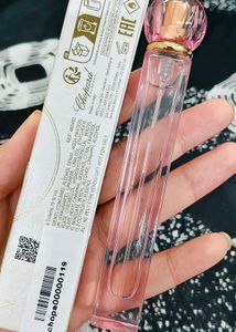 Chopard Happy Magnolia Bouquet - 10ml