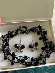 combo Jewellery Set