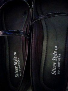 Cute Ballet Flats
