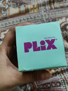 Plix Rosemary Hair Serum ☘️