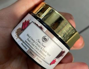 Seer Secrets