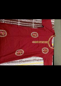 Kurta/Kurta Set Combo