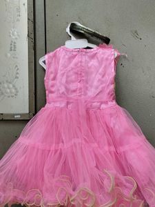 Combo Of Three Party Wear Dress