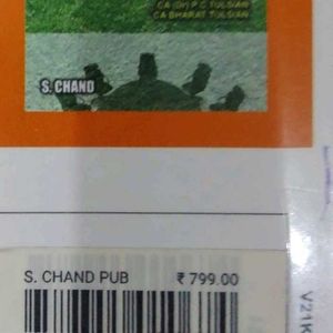 Managerial Economics by S. Chand &amp; H.L. Ahuja
