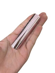 Lotus Metal Body Dawn Beauty Shade