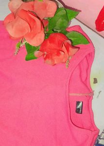 Women Jumpsuit