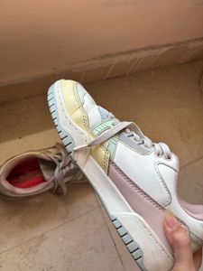 Redtape sneakers