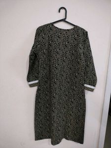 Women Kurti