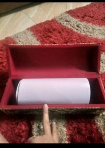 Antique Jewellery box