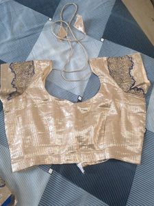 🪔 Designer Saree for diwali ✨️ 🪔