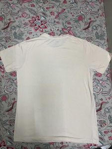 HRX &#34;Original&#34; Graphic Tee